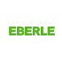 Eberle Controls