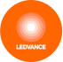 Ledvance