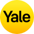 Yale