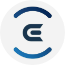 Ecovacs