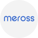 Meross