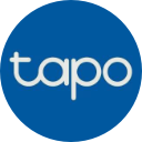 Tapo